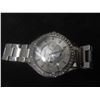Image 2 : Fossil Watch