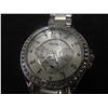 Image 3 : Fossil Watch