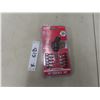 Image 1 : New Milwaukee 30" Knuckle Impact Pivoting Bit Holder