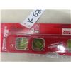 Image 3 : New Milwaukee Billet Torpedo Level