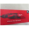 Image 2 : New Milwaukee M12 Rotary Tool 