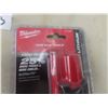 Image 3 : New Milwaukee M12 Red Lithium 