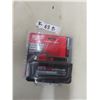 Image 1 : New Milwaukee R18 Red Lithium 
