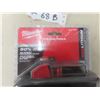 Image 2 : New Milwaukee R18 Red Lithium 