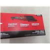 Image 3 : New Milwaukee M12 3/8 Rachet