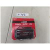Image 1 : New Milwaukee M18 Red Lithium 