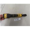 Image 2 : New Dewalt Atomic Compact Sensor 20V 3/8 Ratchet
