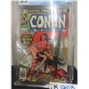 Image 2 : Conan the Barbarian #100 CGC 5.5 Off White to White Pages 