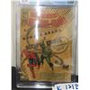 Image 2 : Amazing Spiderman #56 CGC 4.0 Off White Pages Very Rare,