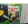 Image 3 : Rare 1966 Fantastic Four #1 Golden Record Marvel