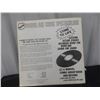 Image 8 : Rare 1966 Fantastic Four #1 Golden Record Marvel