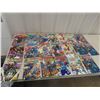 Image 1 : 20x Avenger Comics, Marvel