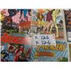 Image 2 : 20x Avenger Comics, Marvel
