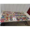Image 1 : 27x Avenger Comics Marvel