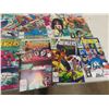Image 2 : 27x Avenger Comics Marvel