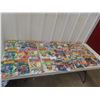 Image 1 : 30x Avenger Comics Marvel 