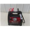 Image 1 : Moto Master Mobile Power Pack 500A