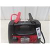 Image 2 : Moto Master Mobile Power Pack 500A