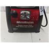 Image 3 : Moto Master Mobile Power Pack 500A