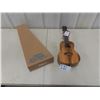 Image 1 : Kala Ukulele With Box 