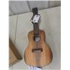 Image 2 : Kala Ukulele With Box 