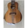 Image 3 : Kala Ukulele With Box 