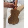 Image 8 : Kala Ukulele With Box 