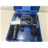 Image 1 : Sheer Wrench Model 9NGJ-22 With Case