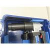 Image 2 : Sheer Wrench Model 9NGJ-22 With Case