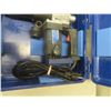 Image 3 : Sheer Wrench Model 9NGJ-22 With Case