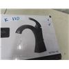 Image 2 : Delta Bathroom Faucet