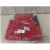 Image 1 : New Milwaukee Tool Apron