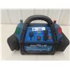 Image 1 : Moto Master Power Pack