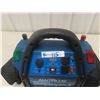 Image 2 : Moto Master Power Pack