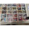Image 10 : 1990-1991 Opee Chee Uncut Hockey Cards