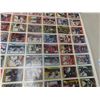 Image 11 : 1990-1991 Opee Chee Uncut Hockey Cards