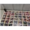 Image 13 : 1990-1991 Opee Chee Uncut Hockey Cards