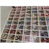 Image 14 : 1990-1991 Opee Chee Uncut Hockey Cards