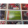 Image 16 : 1990-1991 Opee Chee Uncut Hockey Cards