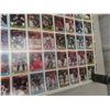 Image 19 : 1990-1991 Opee Chee Uncut Hockey Cards