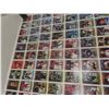 Image 23 : 1990-1991 Opee Chee Uncut Hockey Cards