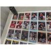 Image 26 : 1990-1991 Opee Chee Uncut Hockey Cards