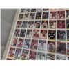 Image 28 : 1990-1991 Opee Chee Uncut Hockey Cards