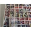 Image 31 : 1990-1991 Opee Chee Uncut Hockey Cards