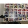 Image 32 : 1990-1991 Opee Chee Uncut Hockey Cards