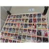 Image 3 : 1990-1991 Opee Chee Uncut Hockey Cards