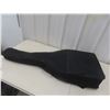 Image 17 : Traditions Model TG750 Red Acoustic Guitar with Soft Case
