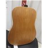 Image 11 : Norman Encore B20 12 String Acoustic / Electric Guitar 
