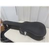 Image 17 : Norman Encore B20 12 String Acoustic / Electric Guitar 