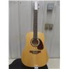 Image 2 : Norman Encore B20 12 String Acoustic / Electric Guitar 